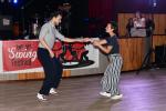 2023 07 08 Trelissac 221